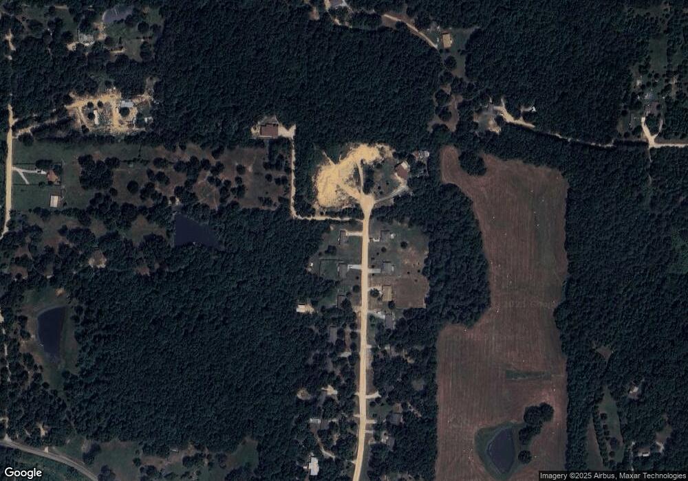 279 County Road 783, Jonesboro, AR 72401 - photo 1