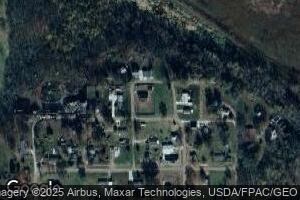 302 Hill St, Swan, IA 50252