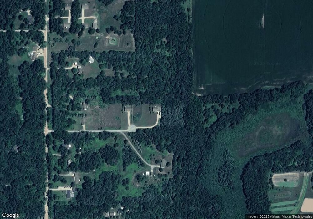 165 Nop Ln, Wayland, MI 49348 - photo 1