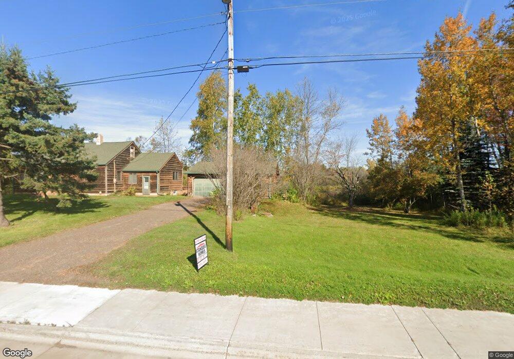 4993 Maple Grove Rd, Hermantown, MN 55811 - photo 1