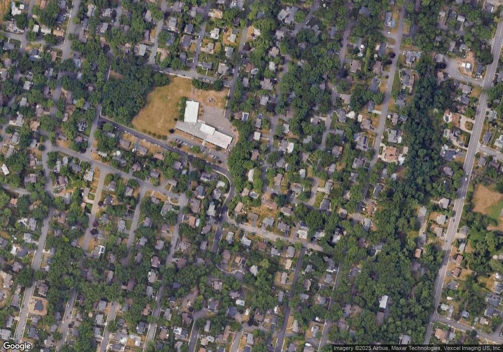 492 Calvin St, Township of Washington, NJ 07676 - photo 1