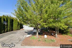 N7560 Sandy Beach Rd, Fond Du Lac, WI 54935