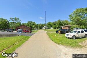 210 S Valle, Pilot Knob, MO 63663