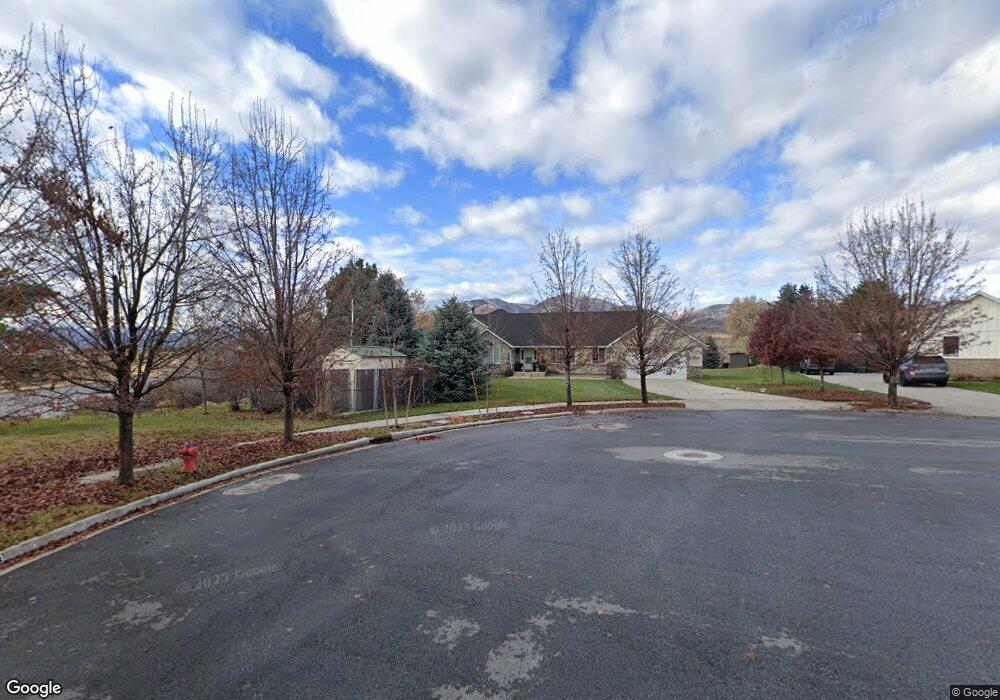 6674 W 10770 N, Highland, UT 84003 - photo 1