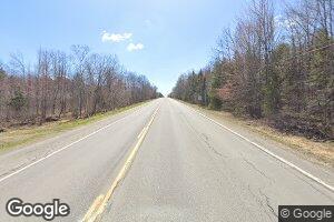 1195 Dover Rd, Garland, ME 04939