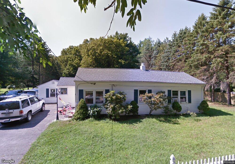 89 Hospital Rd, Riverside, RI 02915 - photo 1