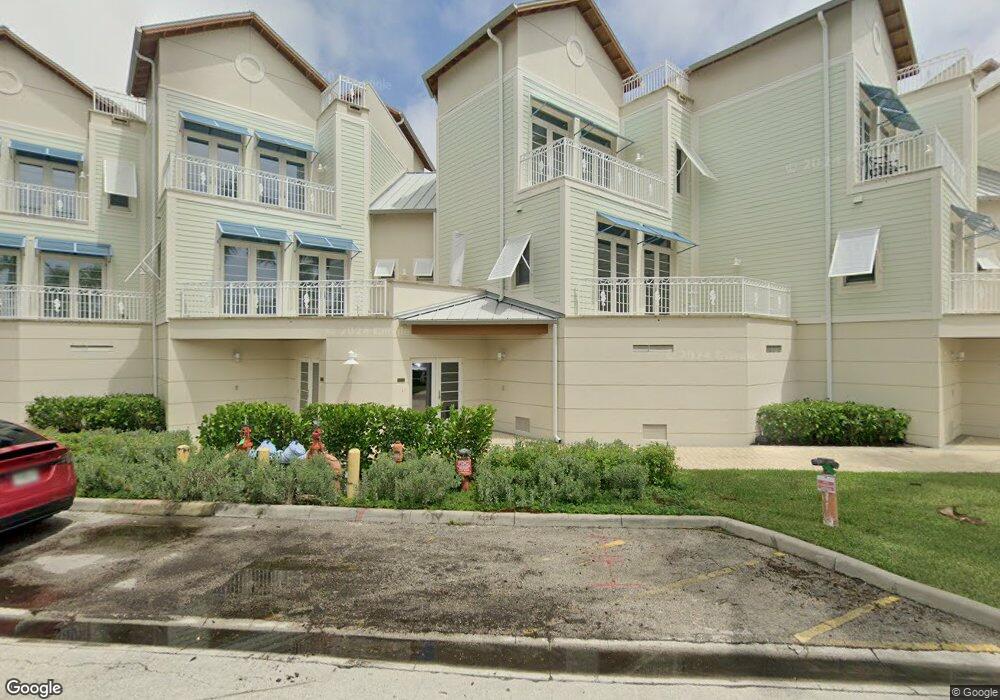 1001 10th Ave S unit A1, Naples, FL 34102 - photo 1