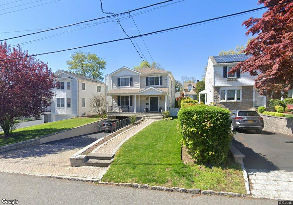 47 Overlook Ave unit A, Eastchester, NY 10709 - photo 1