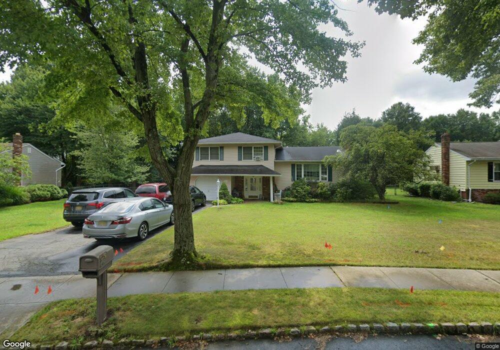 26 Alba Place, Parsippany, NJ 07054 - photo 1