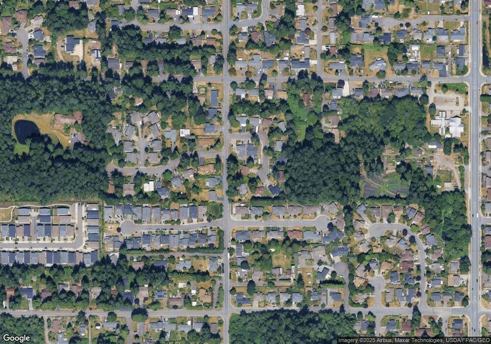 5522 153rd St SW, Edmonds, WA 98026 - photo 1