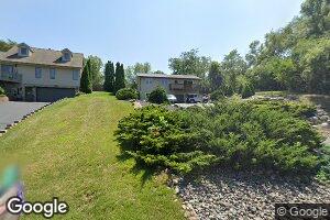 40137 95th St, Genoa City, WI 53128