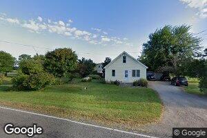 10001 E Goodall Rd Unit 389, Durand, MI 48429