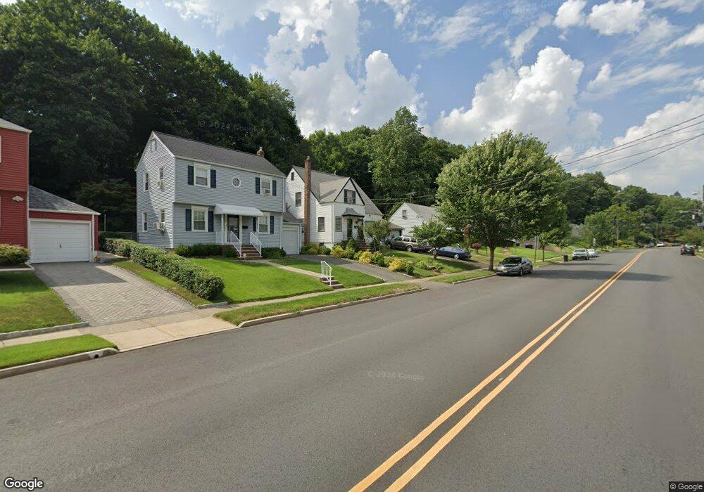 624 Broad St, Bloomfield, NJ 07003 - photo 1