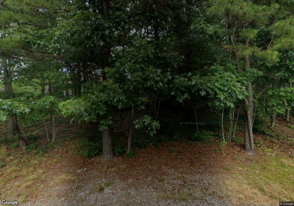 67 Bennets Neck Dr, Bourne, MA 02559 - photo 1