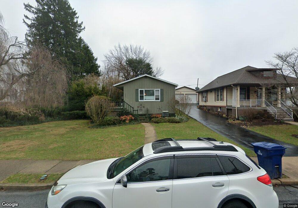 2034 Reading Ave, Reading, PA 19609 - photo 1