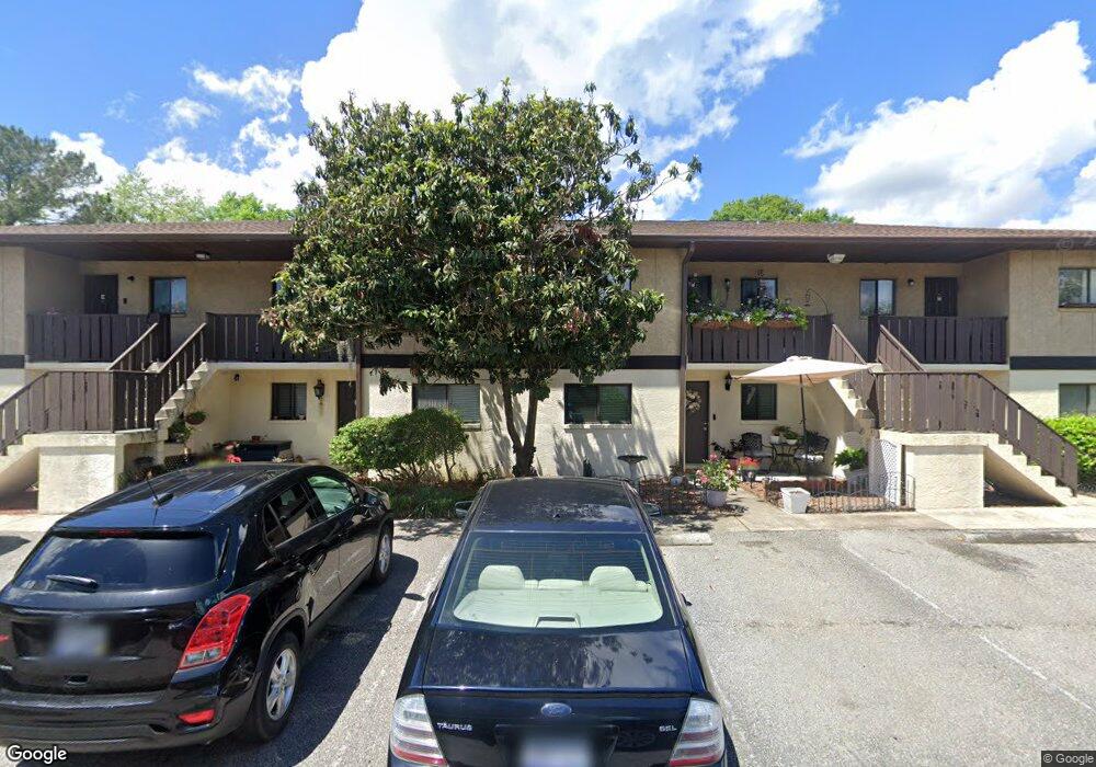 2174 Bees Ferry Rd unit C, Charleston, SC 29414 - photo 1