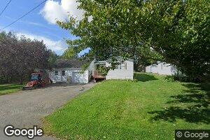 15 Russell St, Washburn, ME 04786