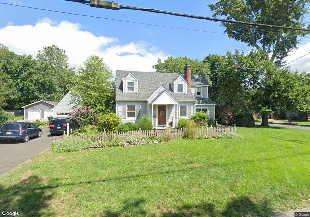 40 E Liberty Ave, Hillsdale, NJ 07642 - photo 1