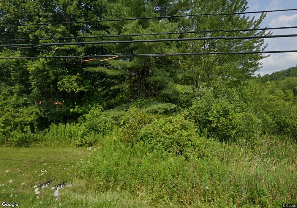 953 Vt Route 4a E, Fair Haven, VT 05743 - photo 1