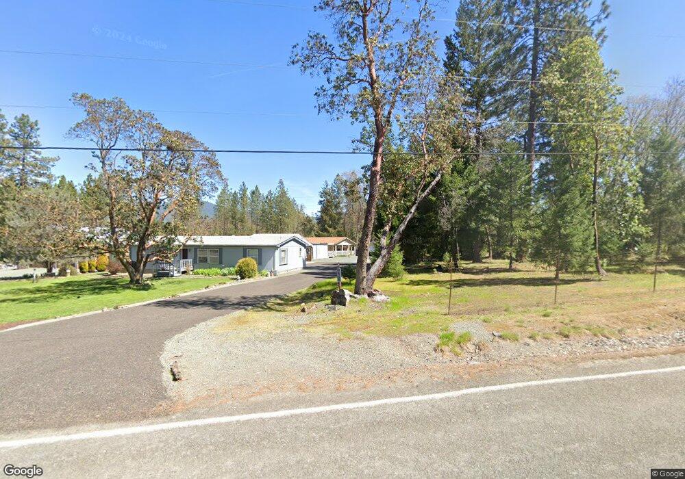 161 Sierra Way, Grants Pass, OR 97526 - photo 1