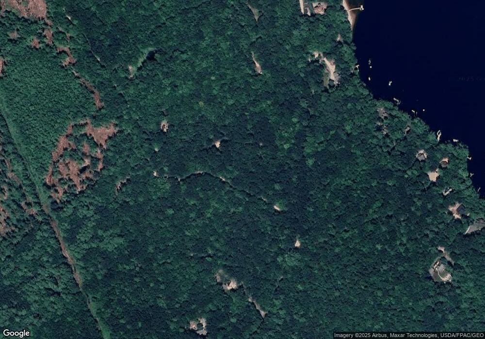 345 Malcolm Rd, Bridgton, ME 04009 - photo 1