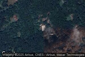 67 Garnet Rd, Roxbury, CT 06783