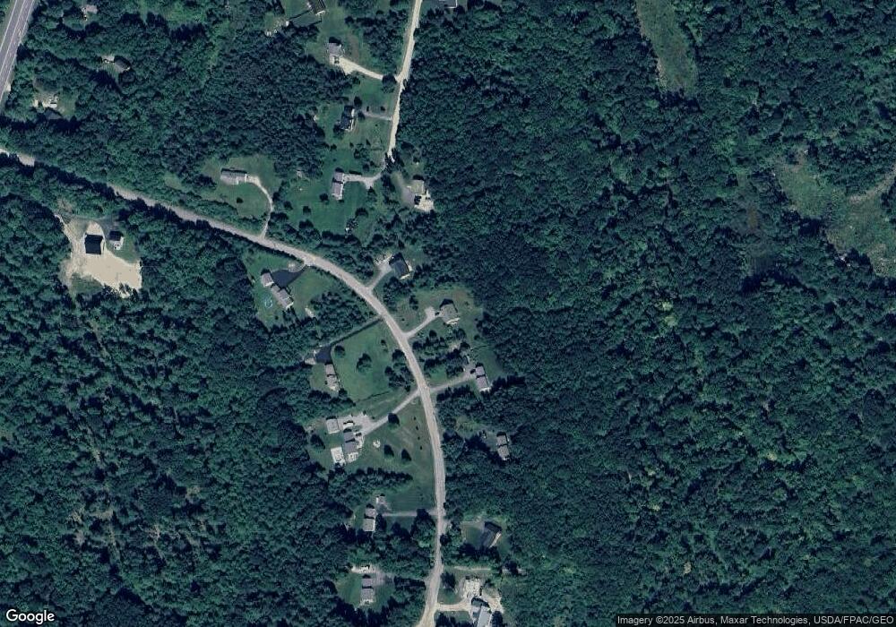 56 Simplicity Way, Poland, ME 04274 - photo 1
