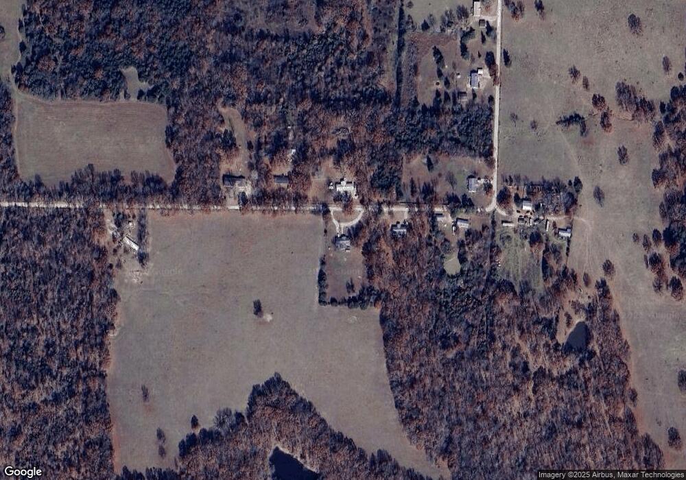 15230 Columbia Rd, Dixon, MO 65459 - photo 1