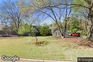 555 Saddle Creek Cir Unit 8, Roswell, GA 30076