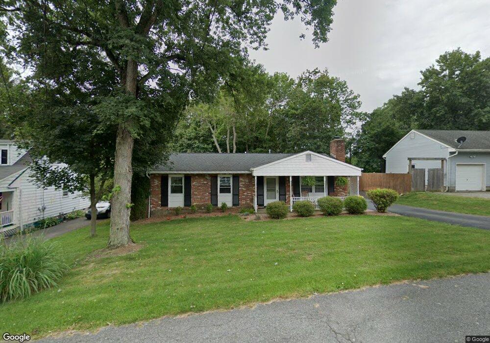 25A Sylvan Rd, High Bridge, NJ 08829 - photo 1