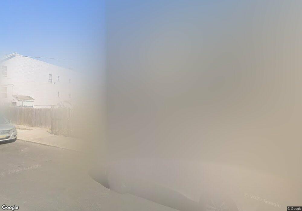 9 Edwin Place, Newark, NJ 07112 - photo 1