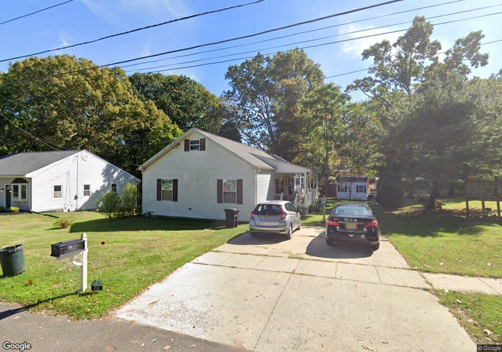 440 3rd Ave, Woodbury, NJ 08096 - photo 1