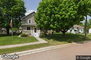 31 Elm Tree Ct, Welcome, MN 56181