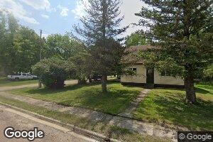 32 Elm Tree Ct, Welcome, MN 56181
