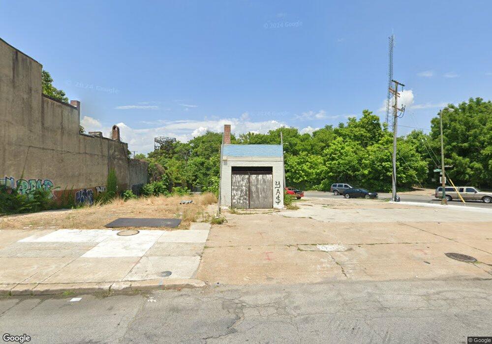 1976 Belair Rd, Baltimore, MD 21213 - photo 1