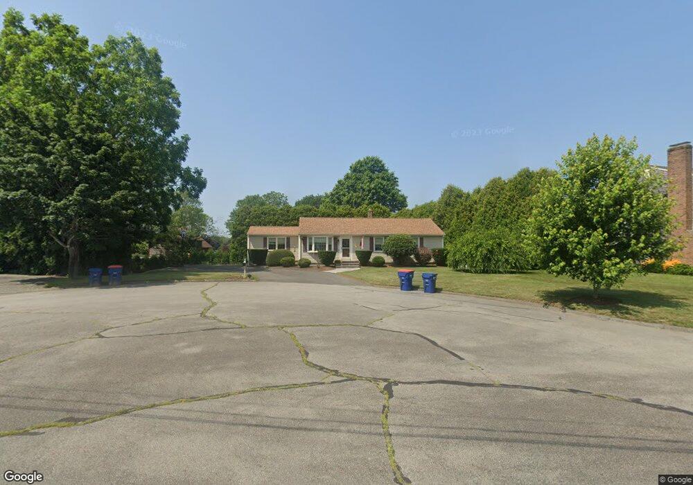 6 Suzanne Way, Fairhaven, MA 02719 - photo 1