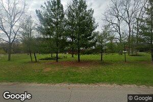 7541 W Saint Joe Hwy, Mulliken, MI 48861