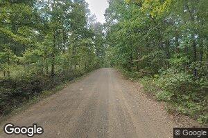 2976 Old Highway 66, Timbo, AR 72680