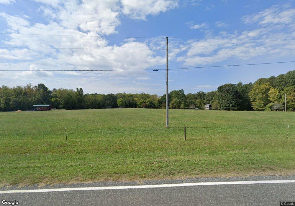 1190 Massey Rd, Elon, NC 27244 - photo 1