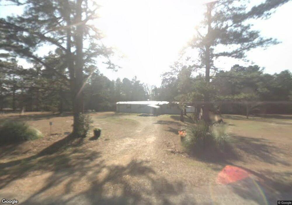 712 Mitcham Orchard Rd, Ruston, LA 71270 - photo 1