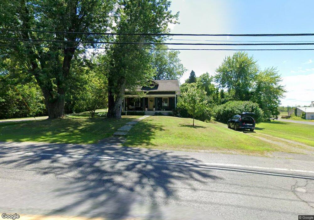 143 Main St, Germantown, NY 12526 - photo 1