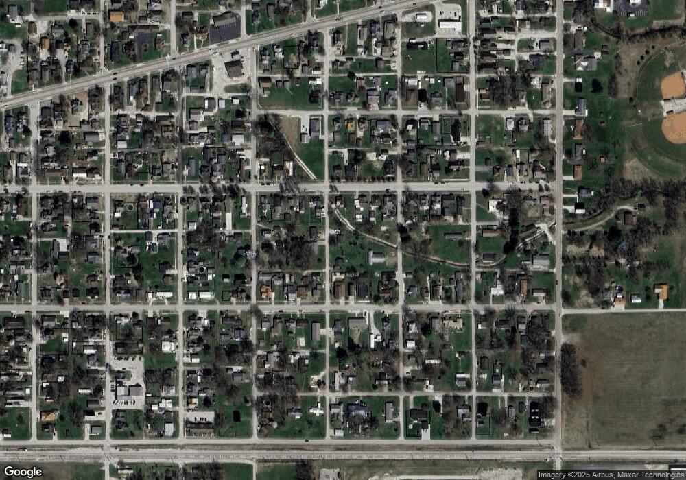 49 9th St SE, Linton, IN 47441 - photo 1