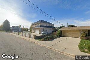 919 E 2620 N, Provo, UT 84604