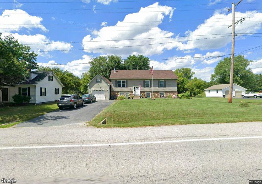 659 Appleton Rd, Elkton, MD 21921 - photo 1