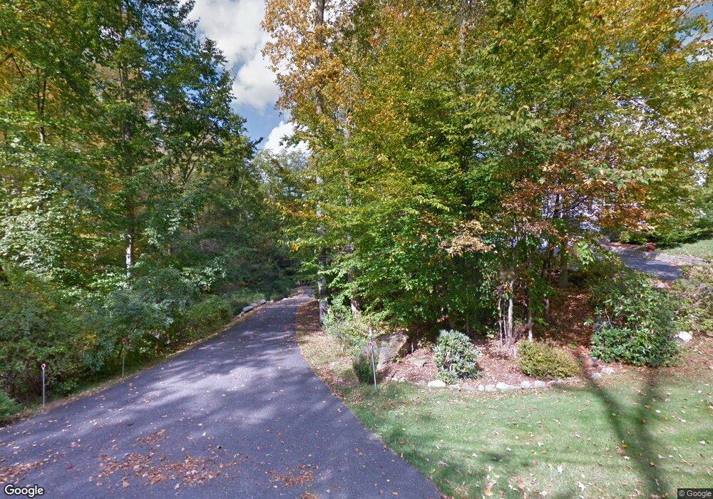 55A Butterfield Rd, Newtown, CT 06470 - photo 1