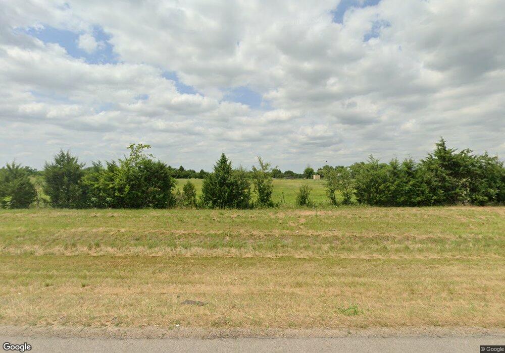 892 County Road 4205, Bonham, TX 75418 - photo 1