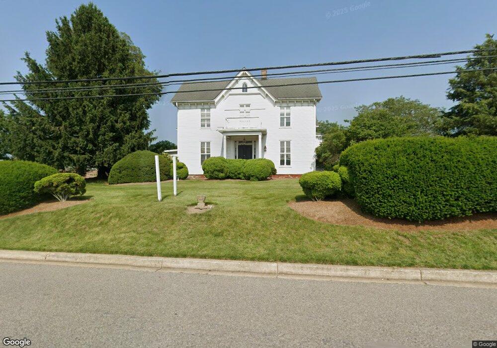 2985 Penwick Ln, Dunkirk, MD 20754 - photo 1