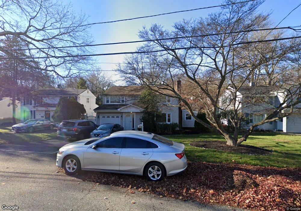 66 W Saddle River Rd, Waldwick, NJ 07463 - photo 1