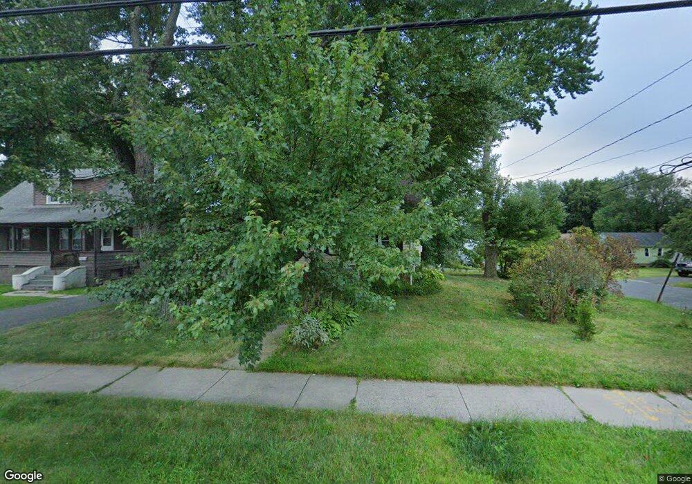 66 Elm St, Enfield, CT 06082 - photo 1