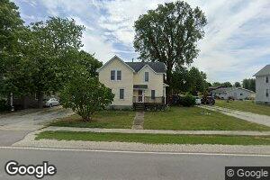 401 N Central St, Danforth, IL 60930